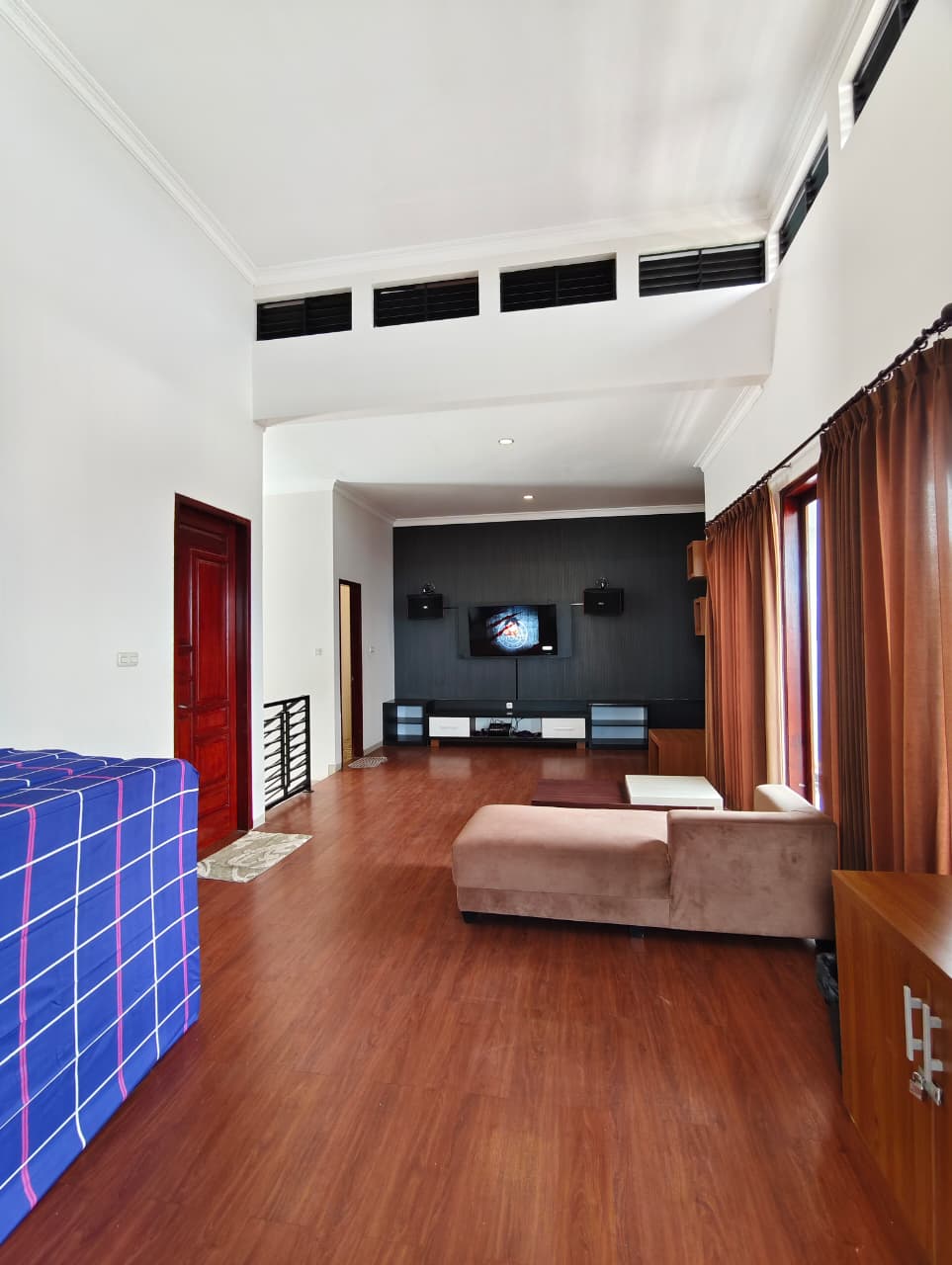 Villa Pinus M31